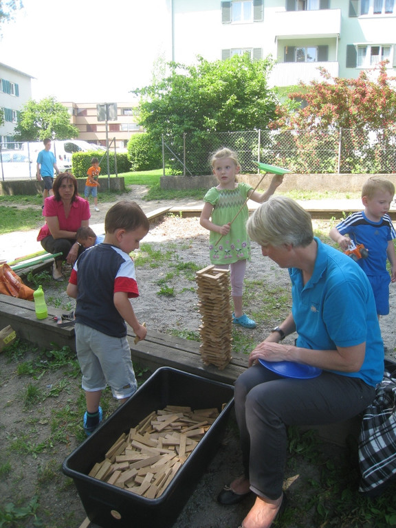 Spielbus Kinderdorf in Lochau 2012 _11__jpg-1338750714
