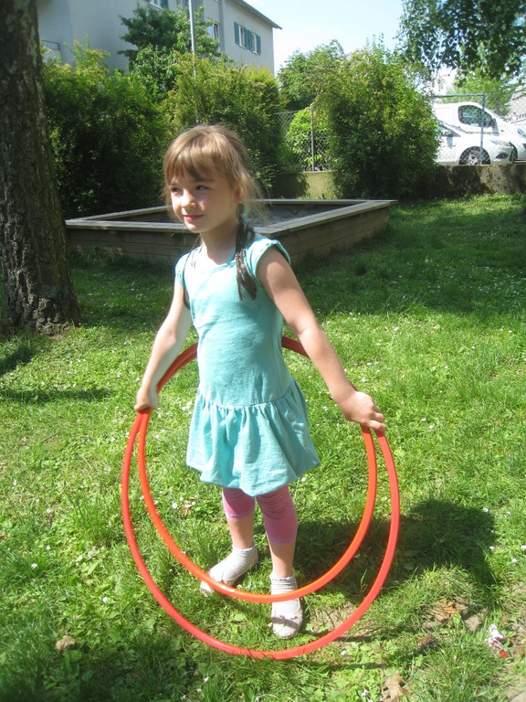 Spielbus Kinderdorf in Lochau 2012 _8__jpg-1338750700