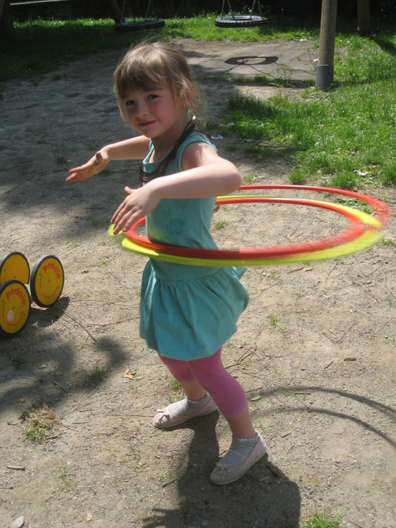 Spielbus Kinderdorf in Lochau 2012 _14__jpg-1338750729