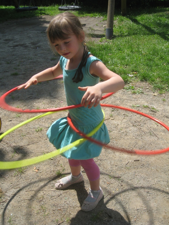 Spielbus Kinderdorf in Lochau 2012 _15__jpg-1338750734