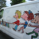 Spielbus Kinderdorf in Lochau 2012 _29__jpg-1338750794