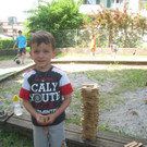 Spielbus Kinderdorf in Lochau 2012 _12__jpg-1338750719