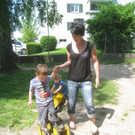 Spielbus Kinderdorf in Lochau 2012 _2__jpg-1338750669