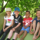 Spielbus Kinderdorf in Lochau 2012 _16__jpg-1338750739