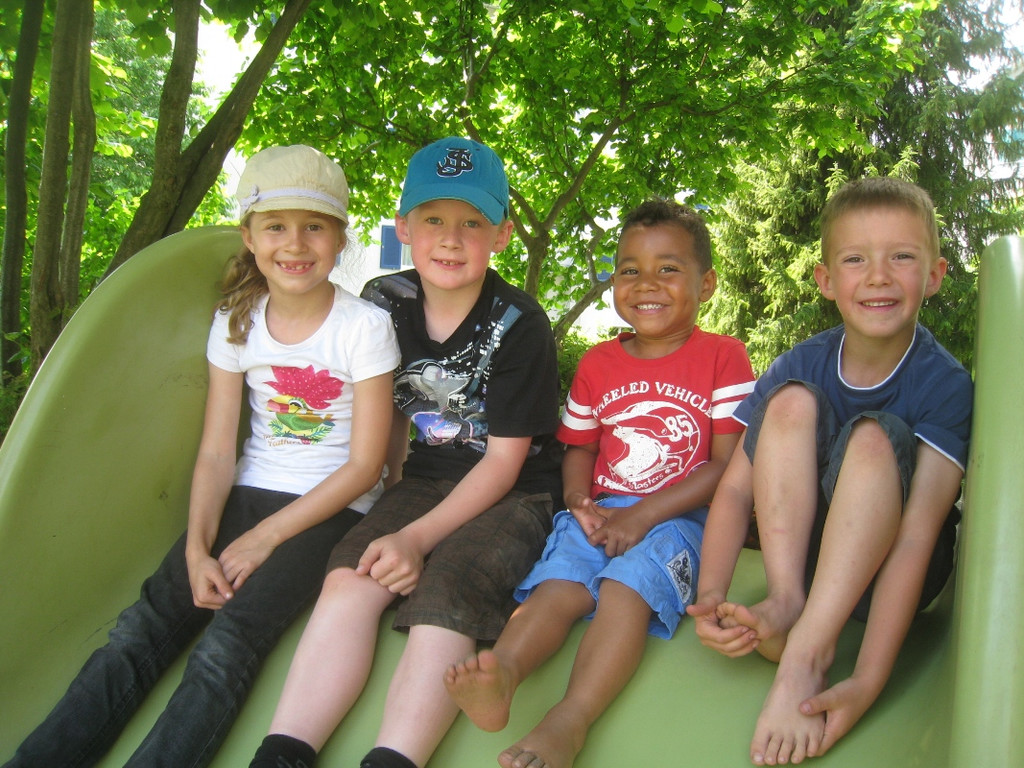 Spielbus Kinderdorf in Lochau 2012 _16__jpg-1338750739
