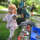 Spielbus Kinderdorf in Lochau 2012 _17__jpg-1338750744