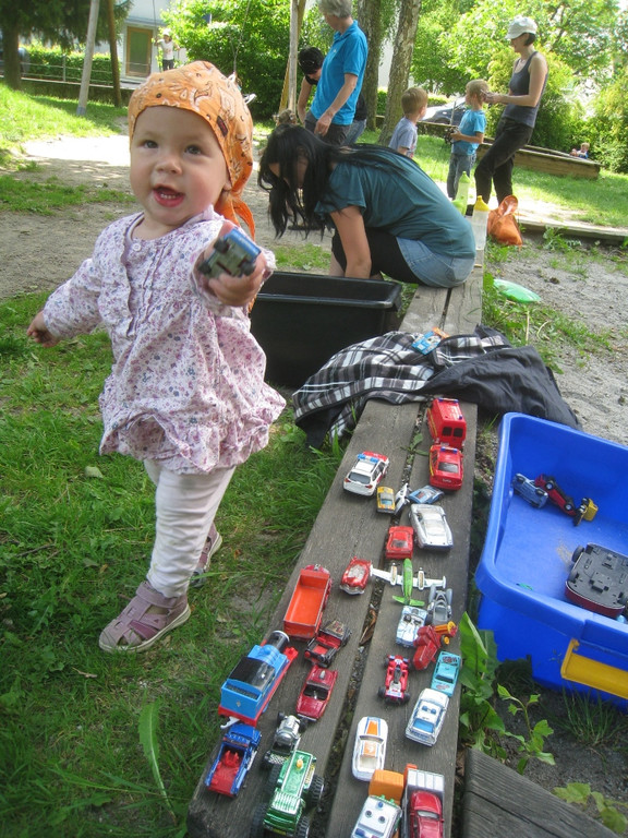 Spielbus Kinderdorf in Lochau 2012 _17__jpg-1338750744