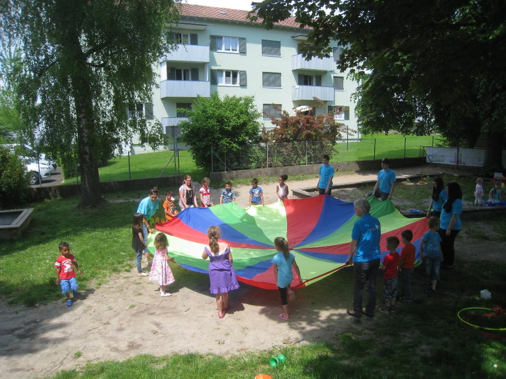 Spielbus Kinderdorf in Lochau 2012 _18__jpg-1338750749