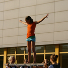 bea_Turnmania Satteins 123.jpg