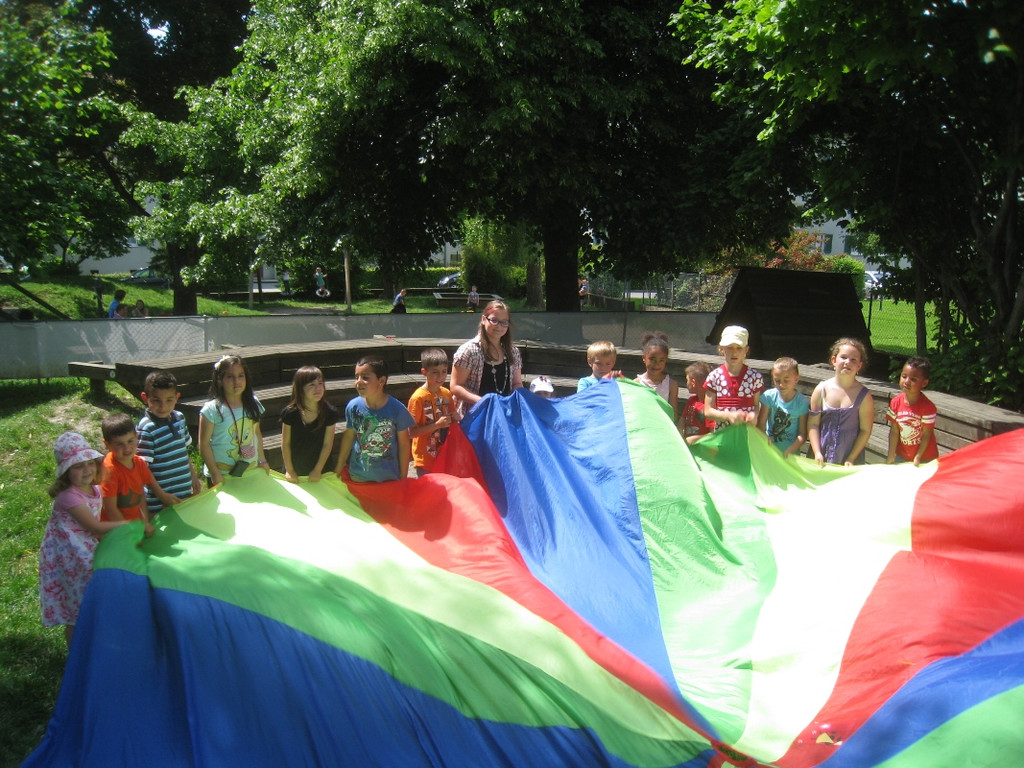 Spielbus Kinderdorf in Lochau 2012 _22__jpg-1338750766