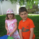 Spielbus Kinderdorf in Lochau 2012 _25__jpg-1338750779