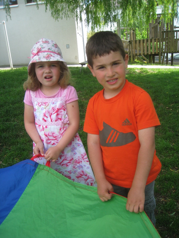 Spielbus Kinderdorf in Lochau 2012 _25__jpg-1338750779