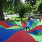 Spielbus Kinderdorf in Lochau 2012 _24__jpg-1338750775