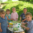 Spielbus Kinderdorf in Lochau 2012 _26__jpg-1338750784