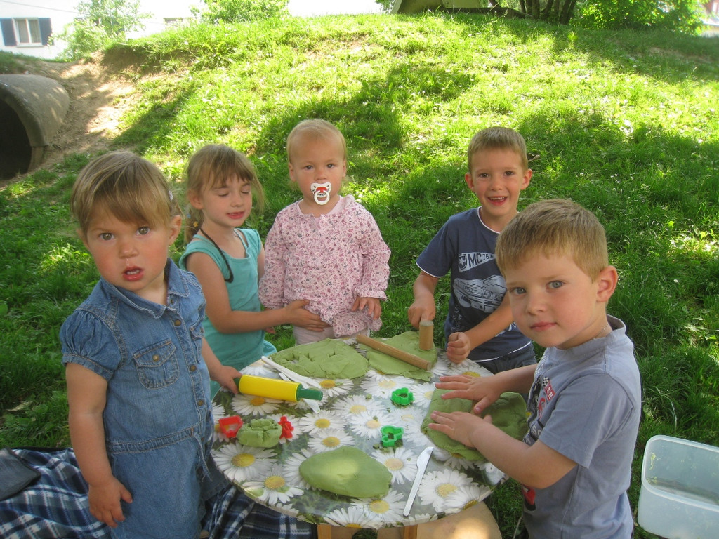 Spielbus Kinderdorf in Lochau 2012 _26__jpg-1338750784
