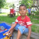 Spielbus Kinderdorf in Lochau 2012 _27__jpg-1338750788