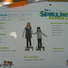 Spielbus Kinderdorf in Lochau 2012 _30__jpg-1338750798