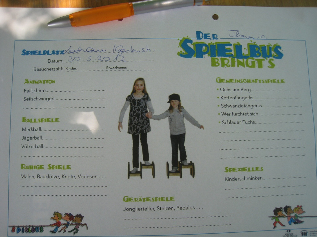 Spielbus Kinderdorf in Lochau 2012 _30__jpg-1338750798