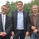 kucerakoehlebereuter_jpg-1338750622