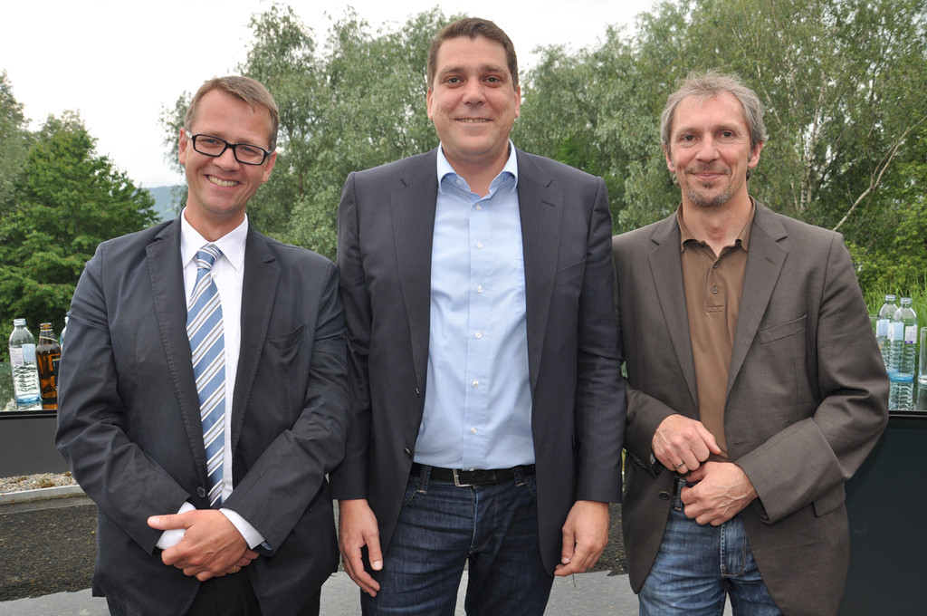 kucerakoehlebereuter_jpg-1338750622