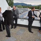 dach2_jpg-1338750427