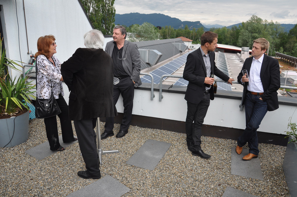 dach2_jpg-1338750427