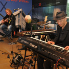 band_jpg-1338750305