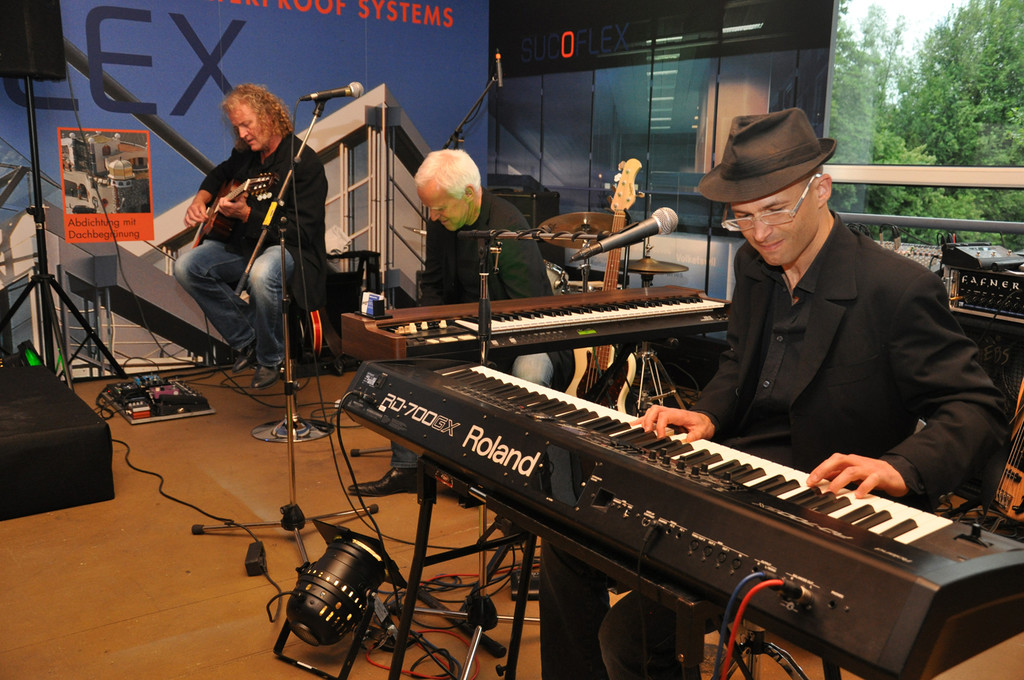 band_jpg-1338750305