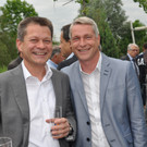 spitzar_jpg-1338750749
