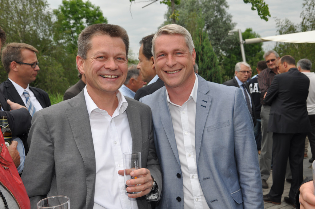 spitzar_jpg-1338750749