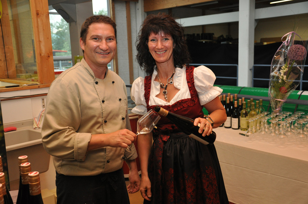 klauspleifer_jpg-1338750598