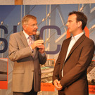 polanec_jpg-1338750677