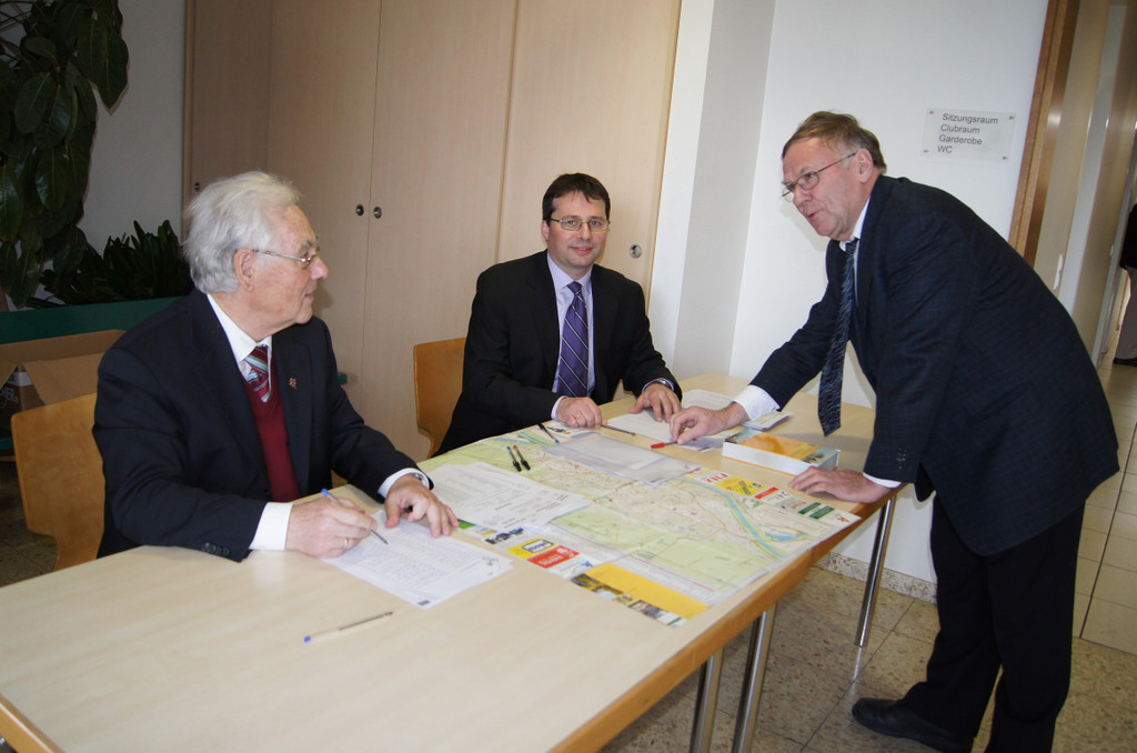 PGR-Wahl 2012.JPG
