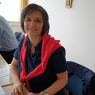 Elisabeth Braun.JPG