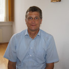 Hans Riedmann.JPG