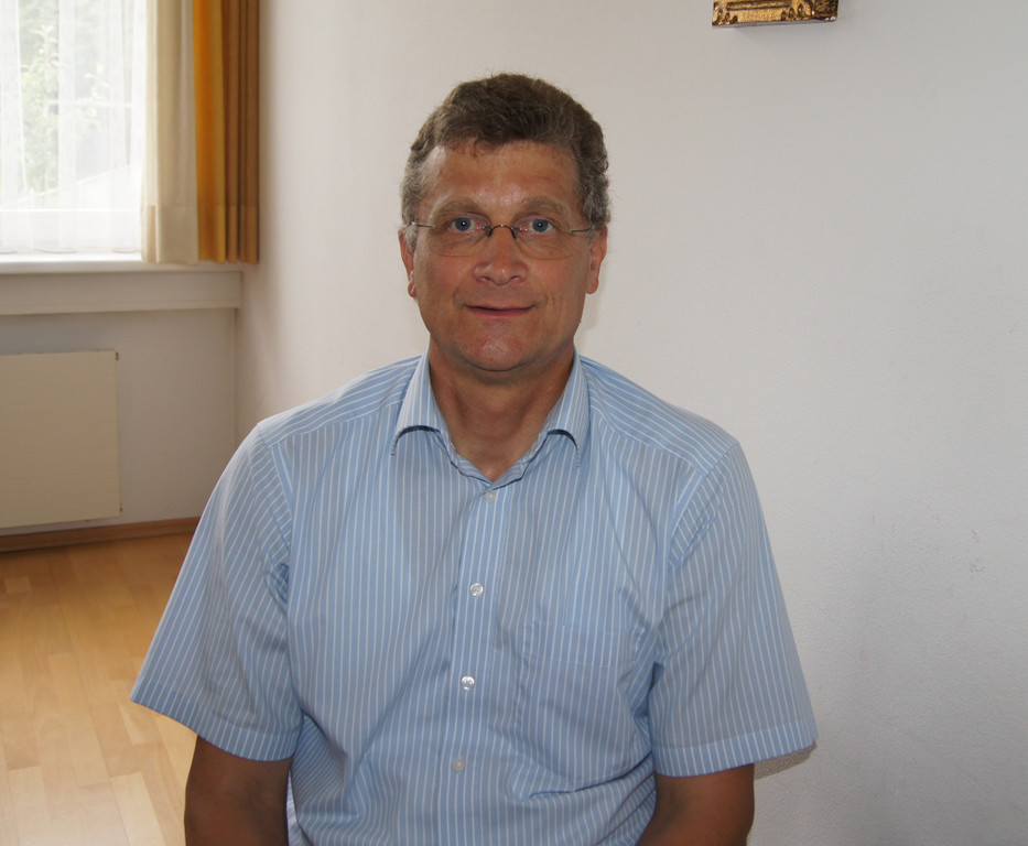 Hans Riedmann.JPG