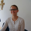 Katharina Sch__fer.JPG