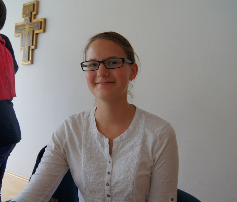 Katharina Sch__fer.JPG