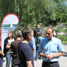 Energieregion Leiblachtal Pr__sentation am Hafen 2012 _10__jpg-1338751146