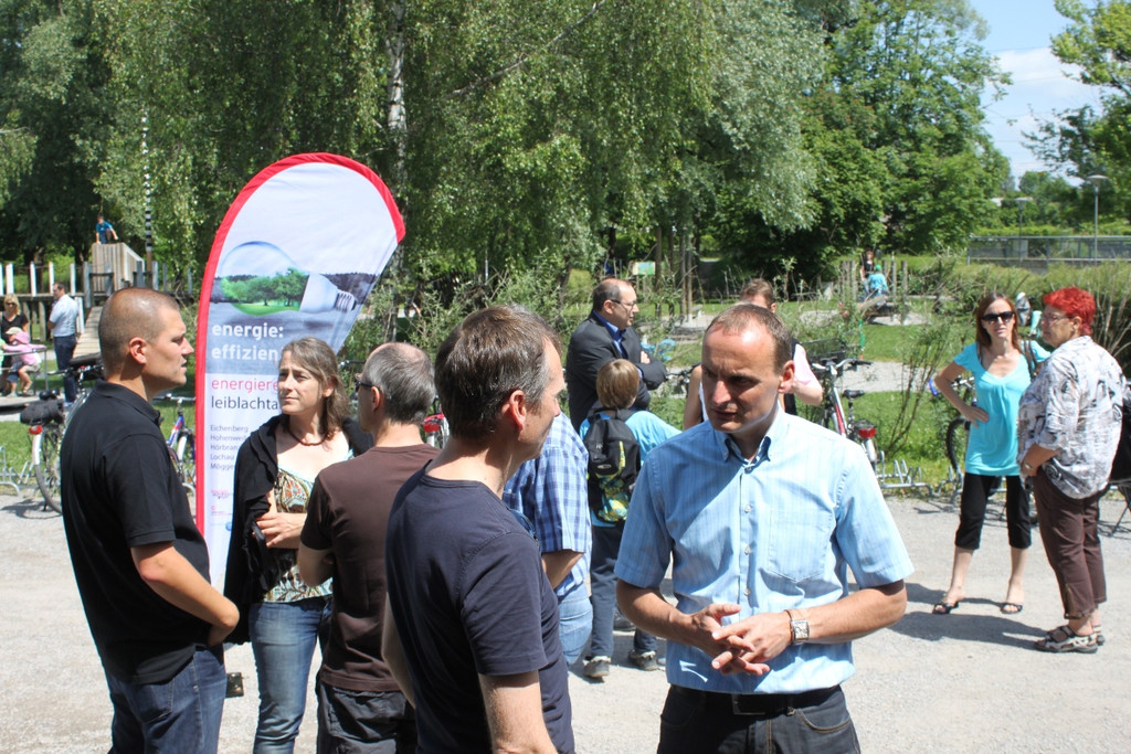Energieregion Leiblachtal Pr__sentation am Hafen 2012 _10__jpg-1338751146