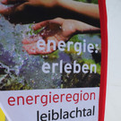 Energieregion Leiblachtal Pr__sentation am Hafen 2012 _17__jpg-1338751178