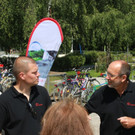 Energieregion Leiblachtal Pr__sentation am Hafen 2012 _5__jpg-1338751114