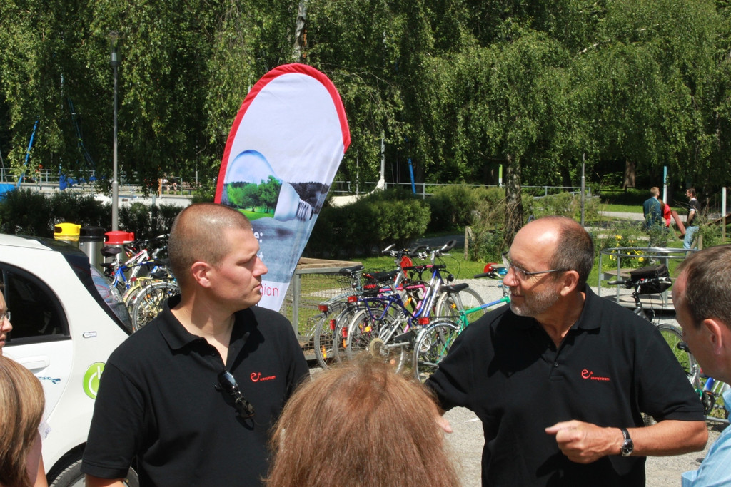 Energieregion Leiblachtal Pr__sentation am Hafen 2012 _5__jpg-1338751114