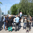 Energieregion Leiblachtal Pr__sentation am Hafen 2012 _6__jpg-1338751121