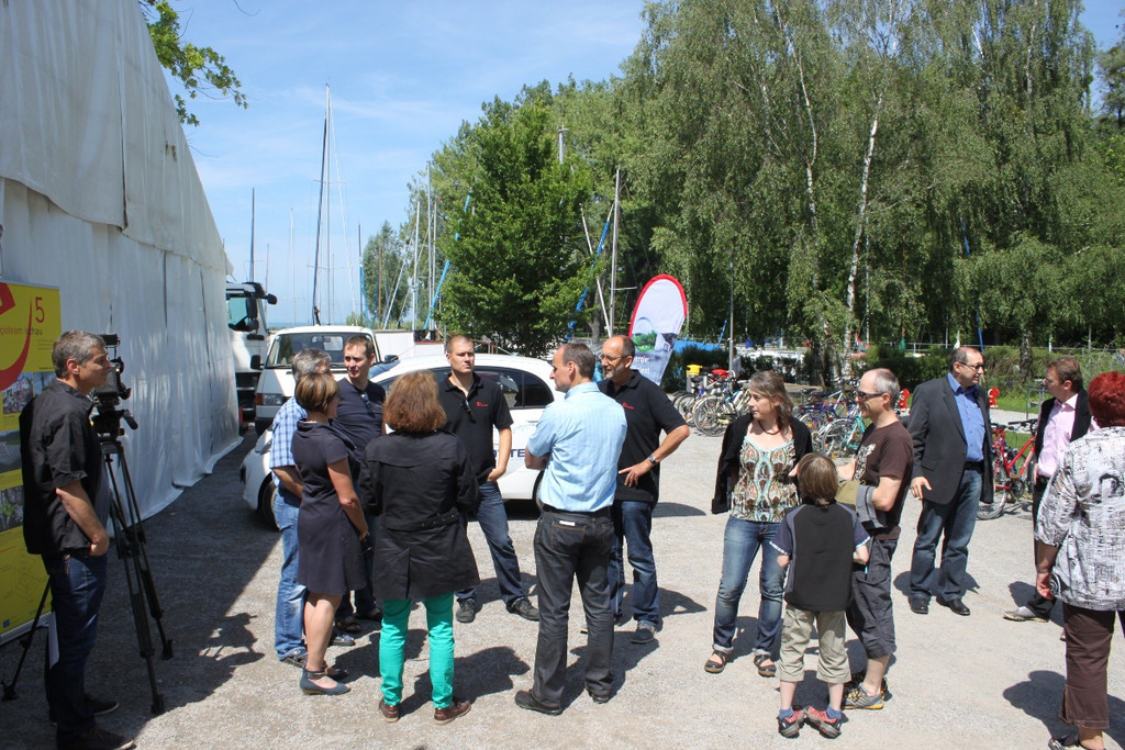 Energieregion Leiblachtal Pr__sentation am Hafen 2012 _6__jpg-1338751121