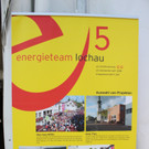 Energieregion Leiblachtal Pr__sentation am Hafen 2012 _16__jpg-1338751174