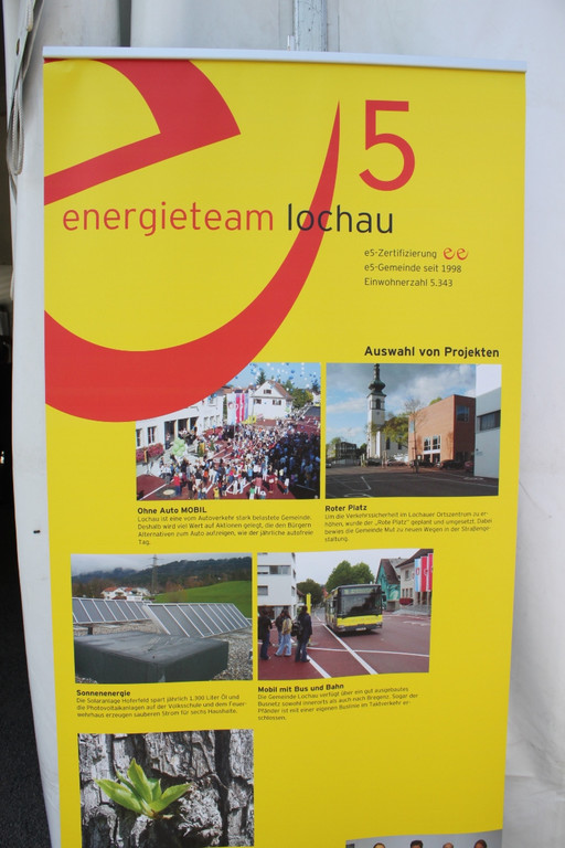 Energieregion Leiblachtal Pr__sentation am Hafen 2012 _16__jpg-1338751174