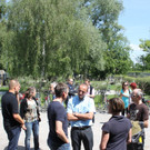 Energieregion Leiblachtal Pr__sentation am Hafen 2012 _8__jpg-1338751133