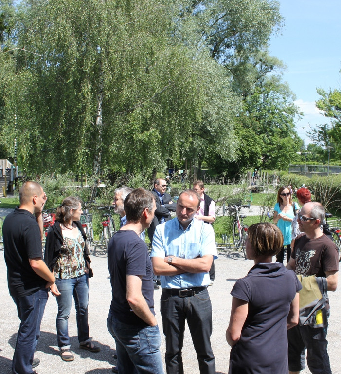 Energieregion Leiblachtal Pr__sentation am Hafen 2012 _8__jpg-1338751133