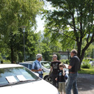 Energieregion Leiblachtal Pr__sentation am Hafen 2012 _23__jpg-1338751213